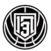 I-Shou Univ